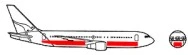 aircraft