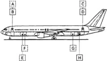 aircraft
