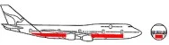 aircraft