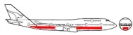 aircraft