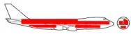 aircraft