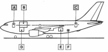 aircraft