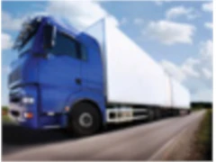 Vận chuyển nội địa