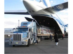 Vận chuyển đa phương thức