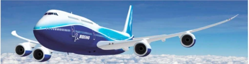 aircraft 2010
